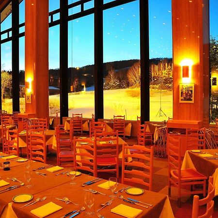 Shiga Kogen Prince East Hotel Yamanouchi  Ngoại thất bức ảnh
