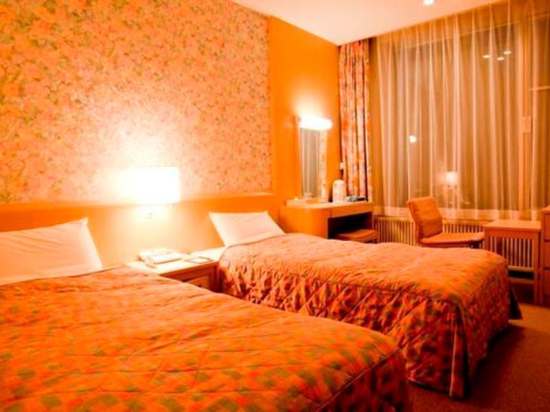 Shiga Kogen Prince East Hotel Yamanouchi  Ngoại thất bức ảnh