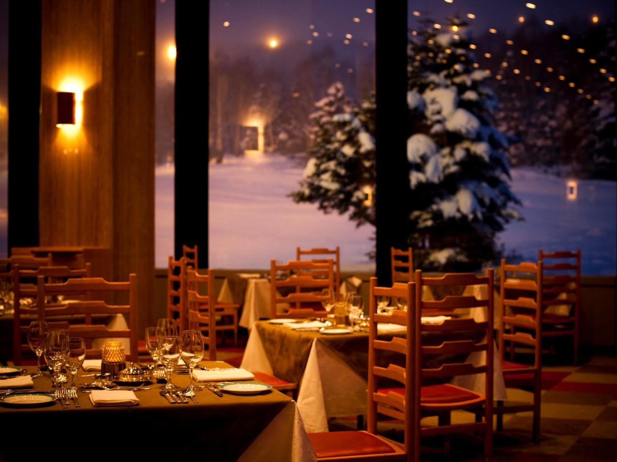 Shiga Kogen Prince East Hotel Yamanouchi  Ngoại thất bức ảnh