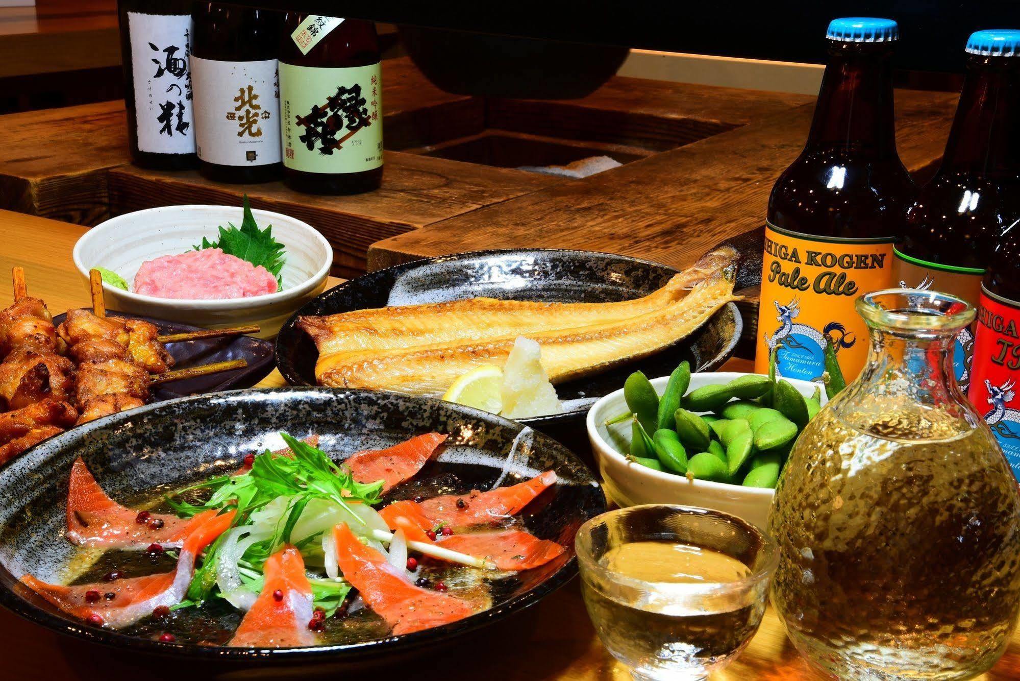 Shiga Kogen Prince East Hotel Yamanouchi  Ngoại thất bức ảnh