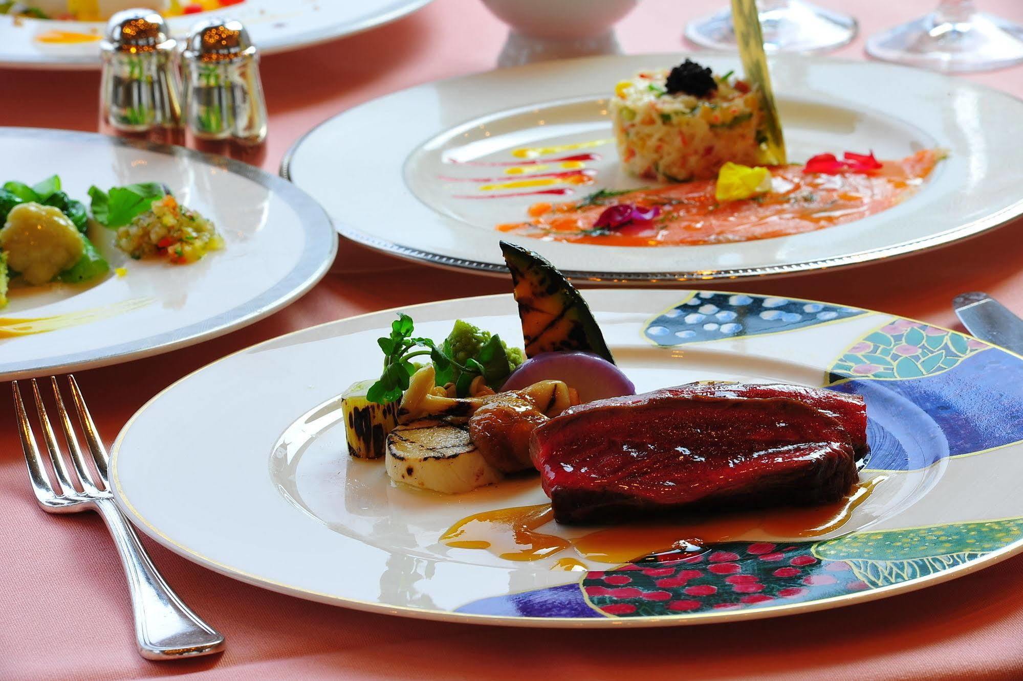 Shiga Kogen Prince East Hotel Yamanouchi  Ngoại thất bức ảnh